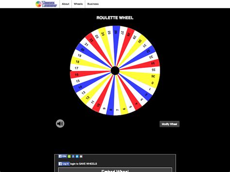 Overwatch roulette wheel  Open Queue, which will live in the Competitive Play menu, will allow players to team up using different compositions from the 2 Tank/2 Damage/2 Support makeups in Role Queue